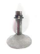 Honda CBR 900 RR SC50 - Oil filter screen internal original-4