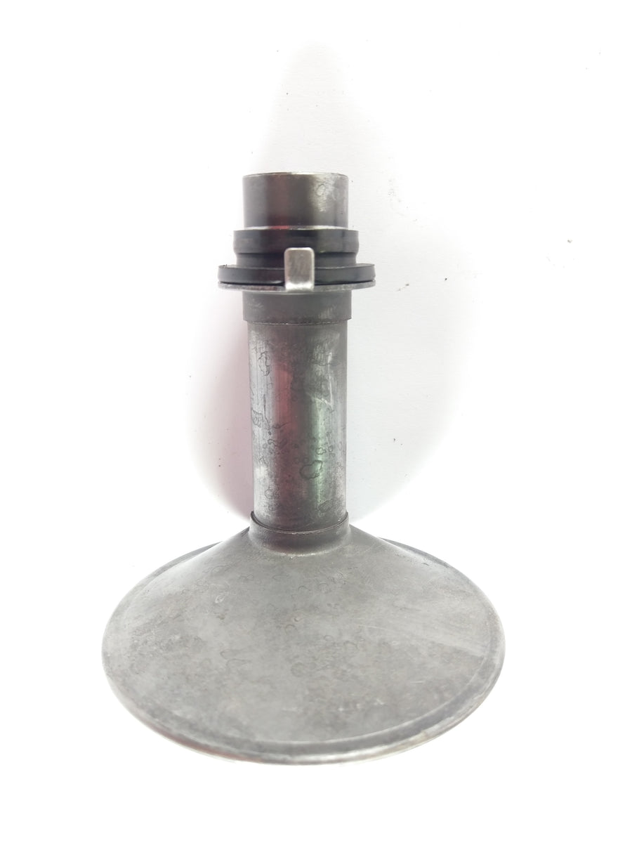Honda CBR 900 RR SC50 - Oil filter screen internal original