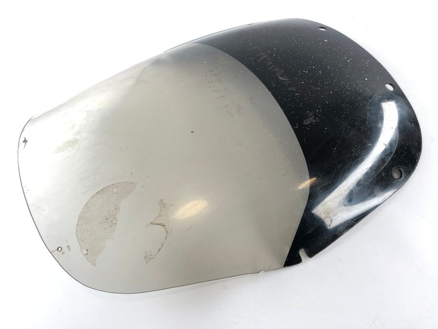 Honda Africa Twin XRV 750 RD07 [1993] - Windshield Fairing