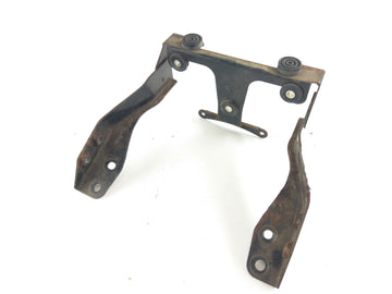 Yamaha XJR 1300 RP02 [2001] - fairing holder holder fairing - 0