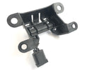 BMW R 1200 GS LC [2016] - Seat bracket-4