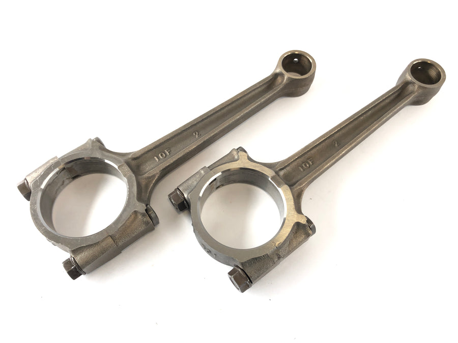 Suzuki Intruder VL 1500 AL [2000] - Connecting Rod Set
