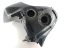 BMW R 1150 RT [2003] - Tank petrol tank-2
