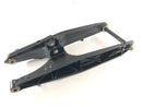 Husqvarna 701 Vitpilen [2018] - Swingarm Rear swingarm-1