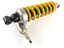 Triumph Sprint 955i RS T695 [2001] - Shock absorber strut-3
