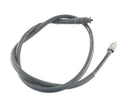 Honda CBR 1000F SC24 [1992] - Speedometer cable-4