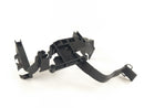 Husqvarna 701 Vitpilen [2018] - Lamp holder instrument holder carrier-4