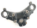 Moto Guzzi 850-T3 VD [1979] - Fork bridge top-1