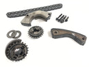 Kawasaki KLR 250 KL 250 D [1985] - Timing Chain Set-3