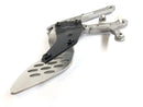 Yamaha YZF R1 RN12 [2005] - Footrest holder right-5