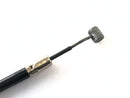 Honda GL 1500 Goldwing SC22 [1988] - Choke bowden cable-3