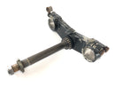 Suzuki GSX-R 1100 GV73B [1991] - lower triple clamp-1