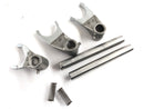 KTM Duke 125 [2011] - Shift forks shift claw set-2