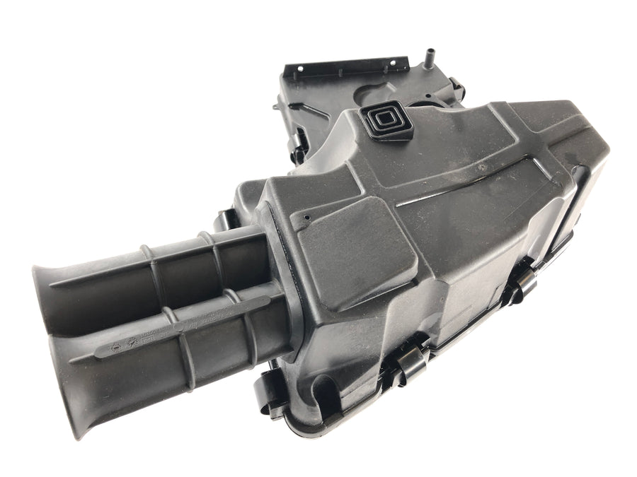 Can Am Spyder SM5 [2009] - Airbox