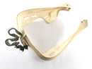 Honda Africa Twin XRV 750 RD07 [1993] - Handguards-4