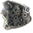 Kawasaki KLR 250 KL 250 D [1985] - Engine housing empty housing-1