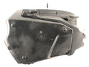 Moto Guzzi Norge 1200 LP [2006] - Suitcase set with scratches ???-6
