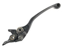 Kawasaki Zephyr 750 ZR750C [1991] - Handbrake lever-3