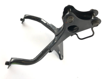 Kawasaki ZXR 400 ZX400L [1993] - Front fairing bracket cockpit holder - 0