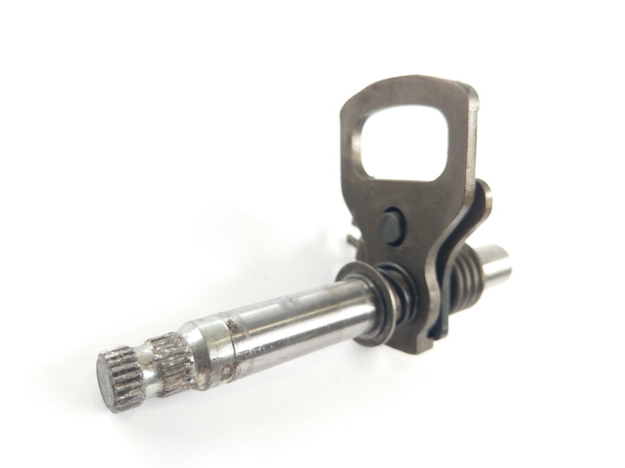 Suzuki Intruder 1500 VL [2000] - Shift shaft