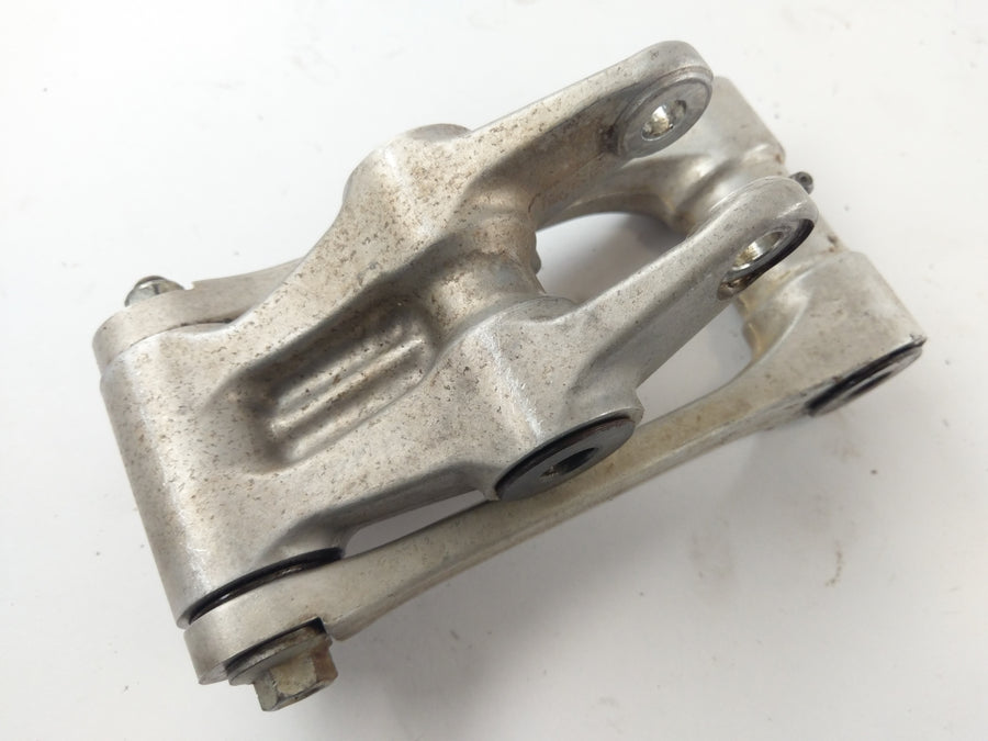 Husqvarna TE 449 A6 [2010] - rocker arm shock absorber bone
