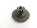Yamaha YZF 750 R 4HN [1995] - Starter gear-2