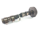 Honda VFR 800 FI RC46 [2000] - Camshaft Intake-1