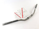Triumph Daytona 955i T595N [2001] - Handlebar with ABE LSL-1