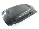 Yamaha XS 650 Type 447 [1975] - Splash guard rear substructure-1