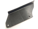 Yamaha TT 600 E 4GV [1996] - Chain guard-2