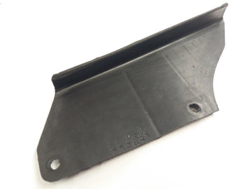 Yamaha TT 600 E 4GV [1996] - Chain guard - 0