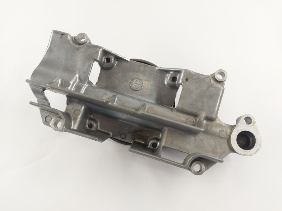 Yamaha TRX 850 4UN [1999] - Oil filter housing