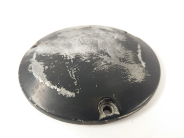 Suzuki GT 750 [1973] - Ignition cover engine cover - 0