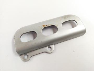 Moto Guzzi V11 Le Mans [2003] - Rear brake pump cover