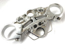 Triumph Tiger 1050 115NG [2016] - Top triple clamp-4