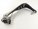 Honda XR 600 R PE04 [1994] - Hand protector with indicators-3