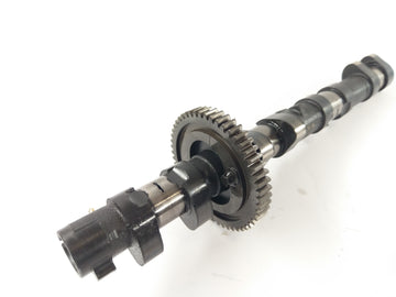 BMW K 1200 R [2010] - Camshaft intake camshaft - 0