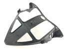 Aprilia RSV 1000 RR Factory [2009] - Fairing keel front fairing middle part-5