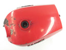 Benelli 504 Sport [1979] - Tank petrol tank-3