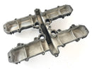 Kawasaki Z 750 E KZ750E [1981] - Valve cover engine cover-3