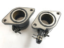 Yamaha XT 600 E 3TB [1991] - Intake Manifold Set Pair-3