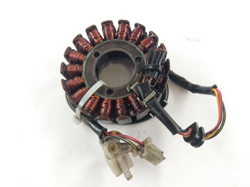 KTM LC4 640 [1999] - Alternator Stator - 0