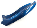 BMW K 1200 RS [2001] - Side panel rear left panel-2