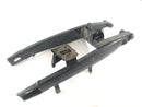 Aprilia SX KX1 125 [2020] - Swingarm Rear swingarm-2