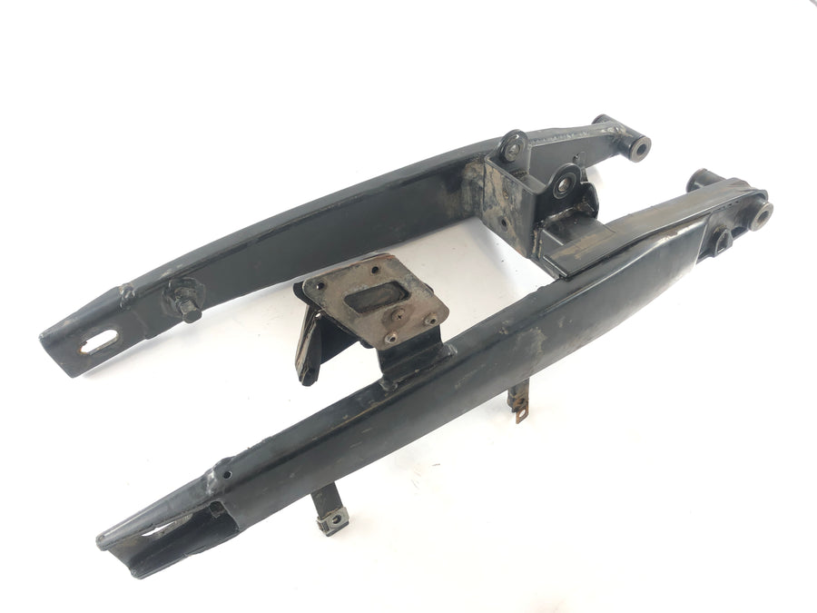 Aprilia SX KX1 125 [2020] - Swingarm Rear swingarm