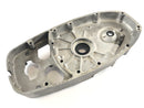 BMW R 75/6 [1974] - Front cover engine cover-6