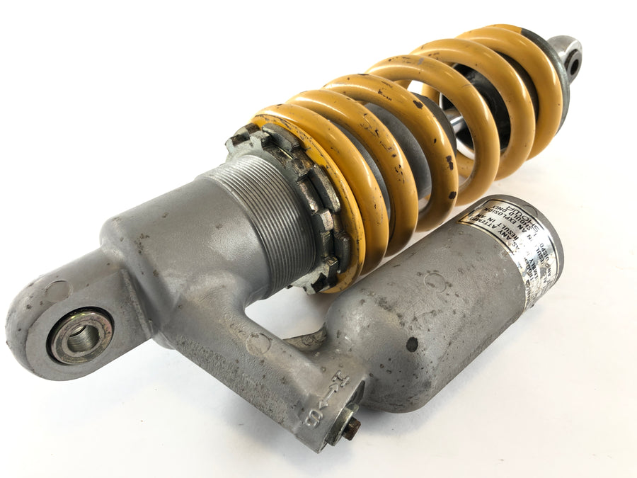 Ducati 900 SS [1993] - Shock absorber strut