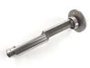 Triumph Thunderbird 900 T309RT [2000] - Balance shaft-1