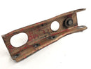 Honda XL 500 R PD02 [1983] - Engine mount top-3