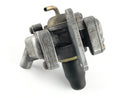 Triumph Bonneville 908MD [2001] - Secondary air valve-2